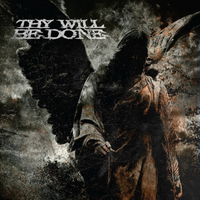 Was And Is To Come (Remaster)