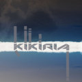 Kikiria