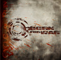 Born For War