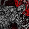 Mental Anguish From Asphyxiation