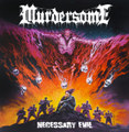 Necessary Evil
