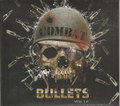 from Combat Bullets Vol 1.0