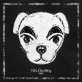 K.K. Bootleg