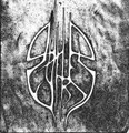 Sluggard EP