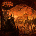 Immolation