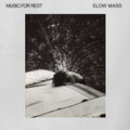 Music for Rest