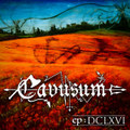 ep:DCLXVI