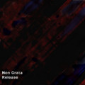 Release