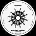 Tawa EP