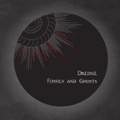 Fossils and Ghosts