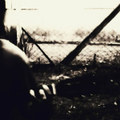 acoustic-demo