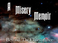 Beyond the Clairvoyance
