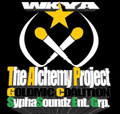 TAP : GOLDMIC COALITION