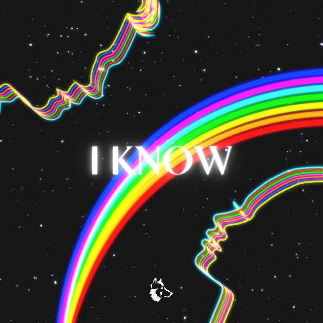 I Know