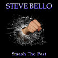 Smash The Past