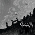 sloggoth