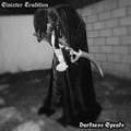 Darkness Speaks (demo)