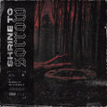 Shrine to Sorrow