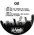 Hazard Records 02