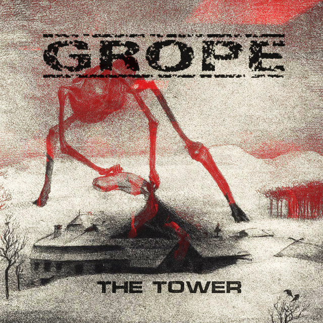 The Tower