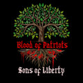Blood of Patriots
