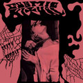 Death Rattle