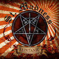 Saintanic