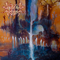 Spiteful Visions EP