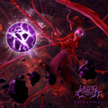 Primordial