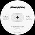 Unknown EP