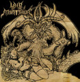Godslayer EP