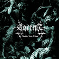 Unholy Blood Ritual