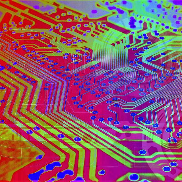 Digital Music