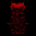 Nuclear Winter Archives (Compilation)