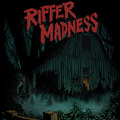 Reaping the Devil's Garden (feat. Marco Benevento)