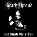 At dusk we rise