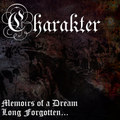 Memoirs of a Dream Long Forgotten...