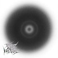 Sky Abyss