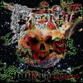 Cataclysmic Awakenings (The Moment of Cataclysm Saga 2CD Compilation--CM1001 & CM1002)