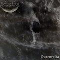 Parentalia