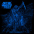 The Chariot