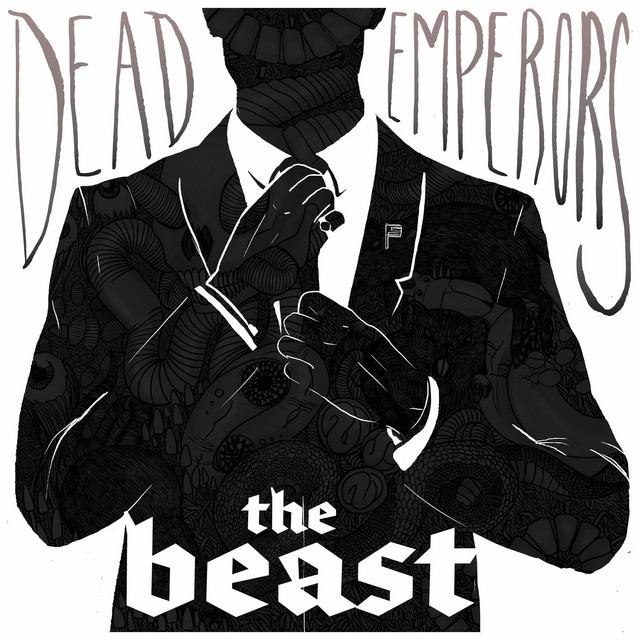 The Beast