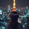Playlist