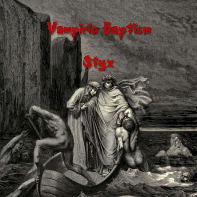 Styx
