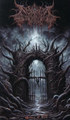 Tortured Remains