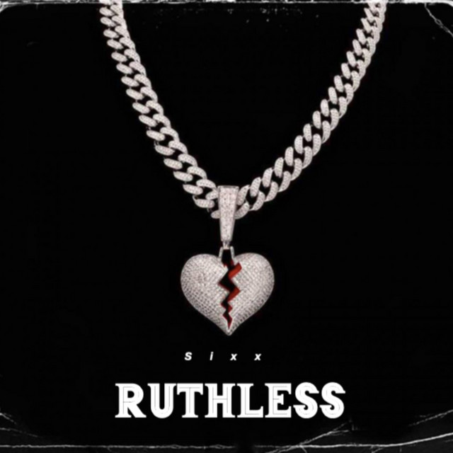 Rutheless