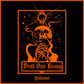 Hallowed EP