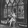 Concubine EP