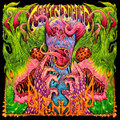 BLENNOID