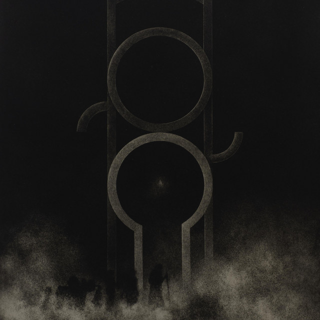 The Collapse